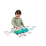 VTech® Doodle & Draw Learning Center™ - view 6